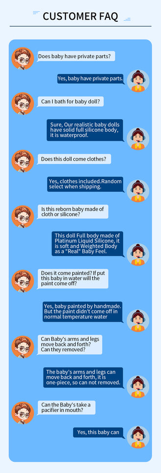 1501 Full Body Floppy 18inches Silicone Reborn Baby Boy IVITA Silicone Newborn Doll